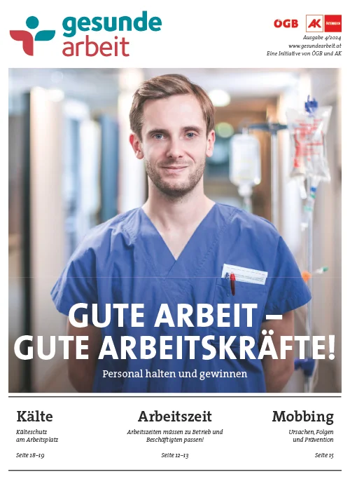 GA_Magazin_STAMM_4_2024.indd